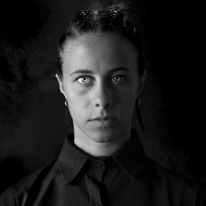 Carlotta Cenedese