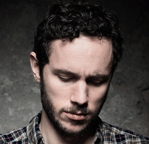 Marco Ambrosino