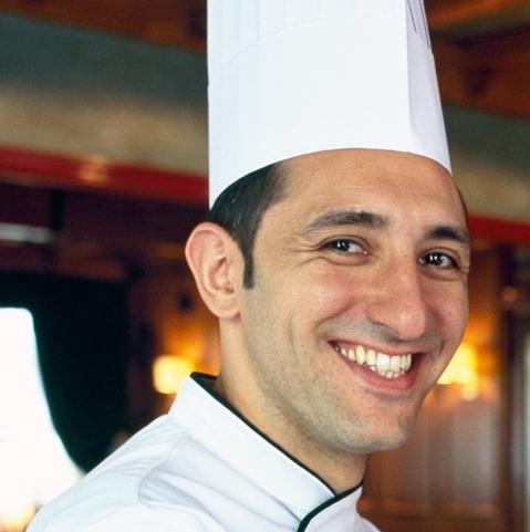Fabio Silva