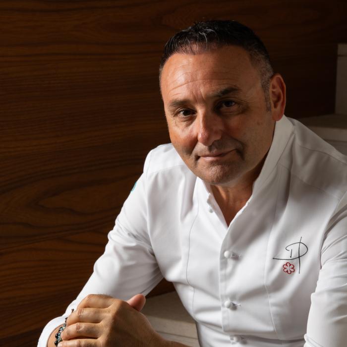Pasquale D'Ambrosio
