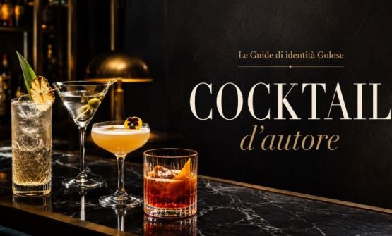 Bere bene a Perugia: i 6 migliori cocktail bar, assolutamente da provare