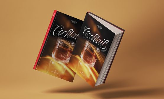 Cocktails in Florence: in un libro, l’evoluzione del bere miscelato nel capoluogo toscano