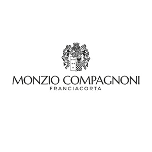 Monzio Compagnoni
