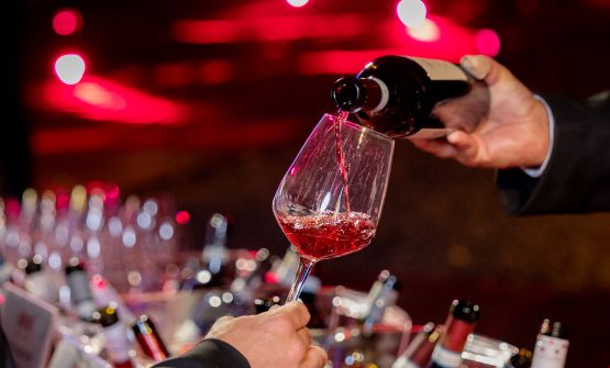 Bardolino, cent’anni di Consorzio. La sfida per il futuro: vini più “pop”