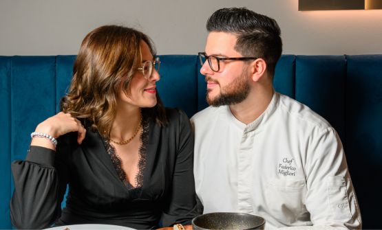 Nel cuore del Chianti, da Ristorante Nello non si mangia il Chianti