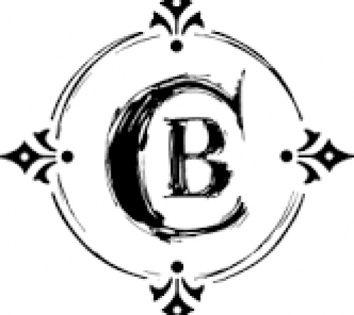 Champagne Coustheur-Bonnard