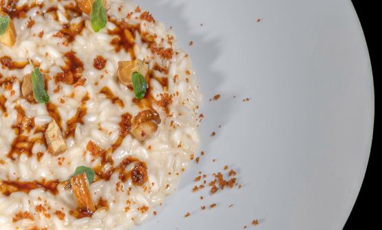 La prima volta di Luca Tegon: nel Vicentino, assaggi al nuovo Wine Room