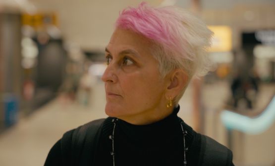 Cristina Bowerman e la quinta stagione: «Il calendario è tutto da aggiornare»