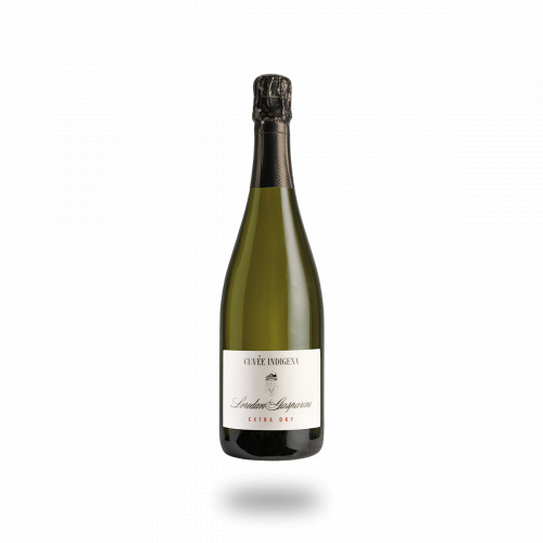 Asolo Prosecco Superiore Docg "Cuvée Indigena"