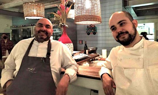Generazione nuova Romagna