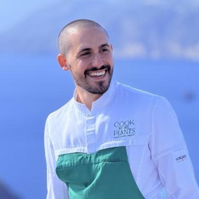 Davide Guidara