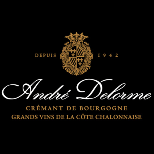 André Delorme