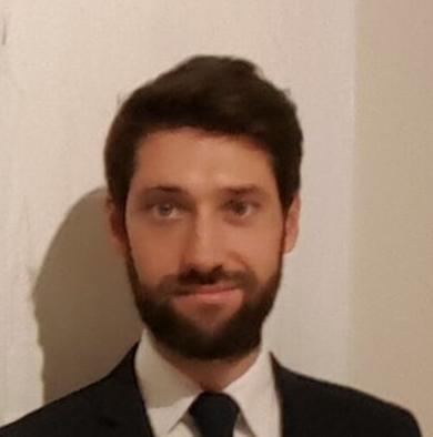 Domenico Di Gennaro