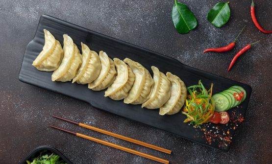 Dim sum, noodle & more: i ristoranti cinesi da provare a Milano