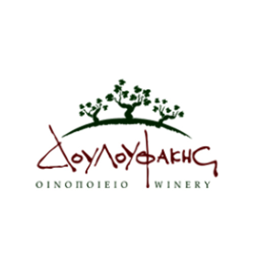 Douloufakis Winery