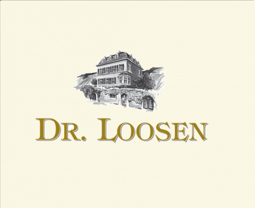 Cantina Dr. Loosen