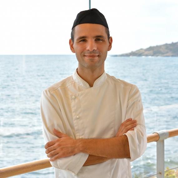 Davide Atzeni