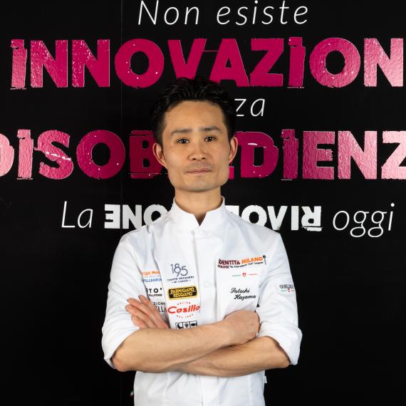 Brambilla-Serrani
