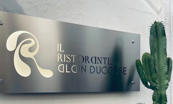 Roma e l'enigma dell'hotel Romeo