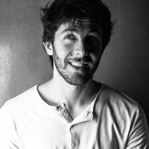 Ennio Colaiezzi