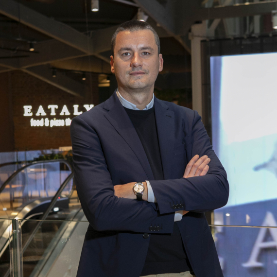 foto Paolo Lavizzari
