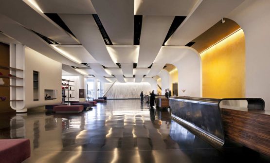 La ripresa dopo la tempesta: Sheraton Milano Malpensa torna ad accogliere a pieno ritmo