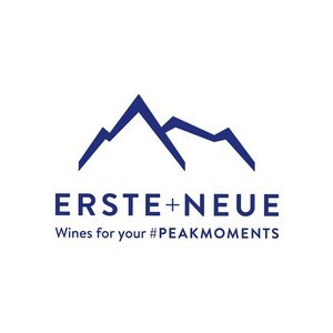 Erste + Neue