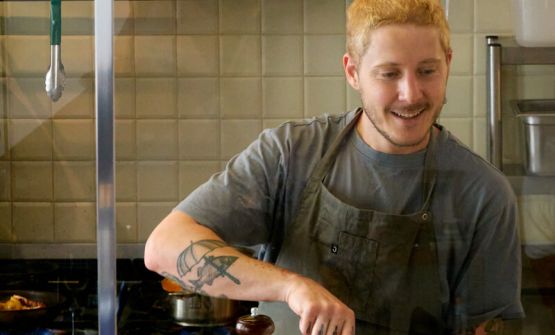 Facundo Castellani: «Le polemiche sono un'occasione per migliorare l'industria. Non sprechiamola»