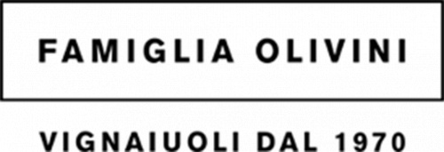 Famiglia Olivini