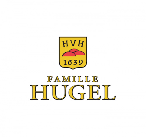 Famille Hugel