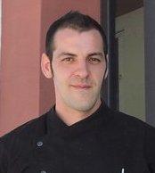 Federico Belluco