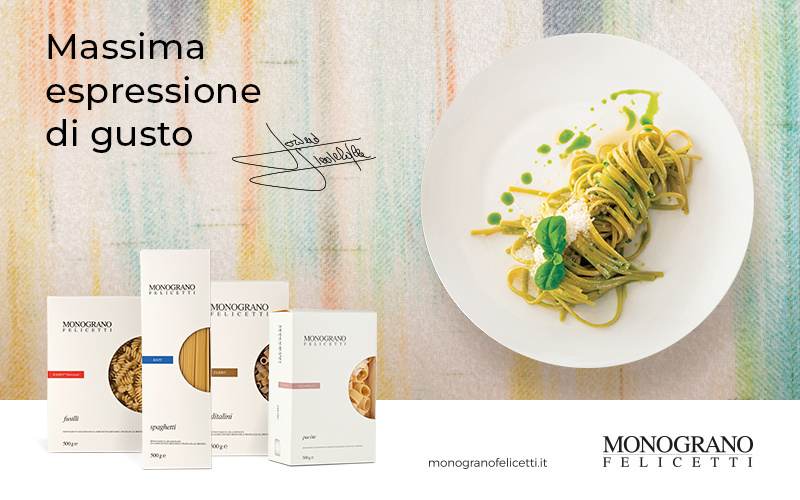 Guida IG2022 - Monograno Felicetti