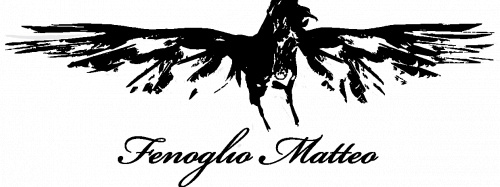 Matteo Fenoglio