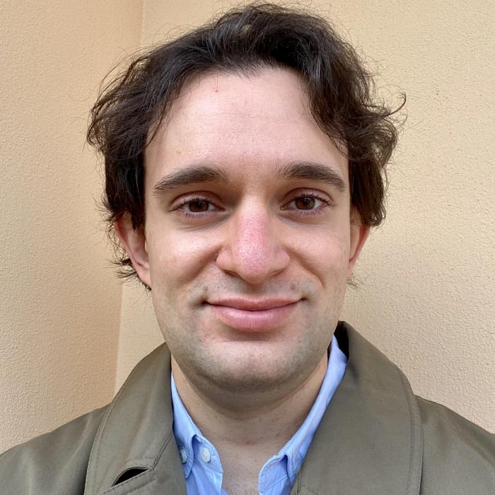  Filippo Bonardo Conti