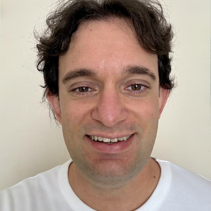  Filippo Bonardo Conti