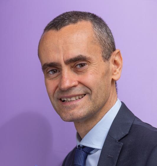 Filippo Poletti