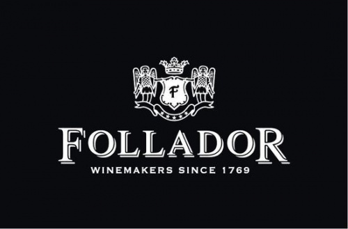 Follador