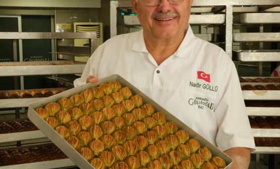 L'anima dolce di Istanbul in due indirizzi davvero da non perdere