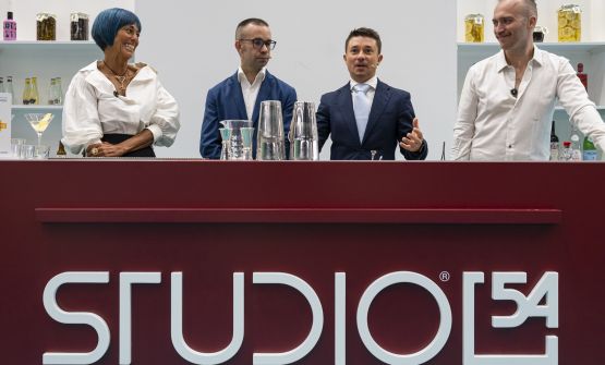 Italian Cocktail Weeks: il format che ha rivoluzionato l'essenza del bar d'hotel