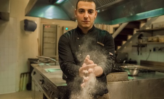 Download Alessio Gronchi PNG