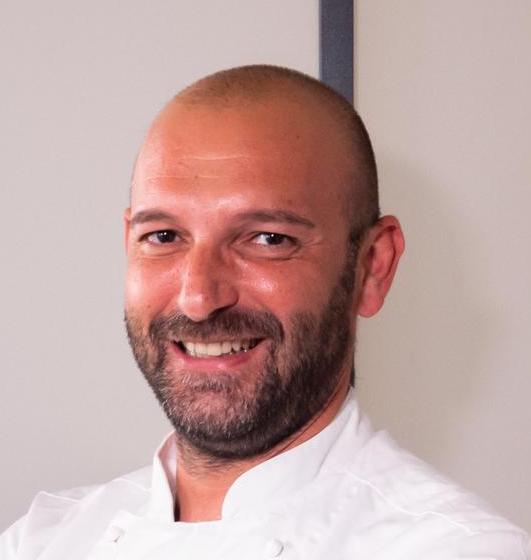 Stefano De Gregorio