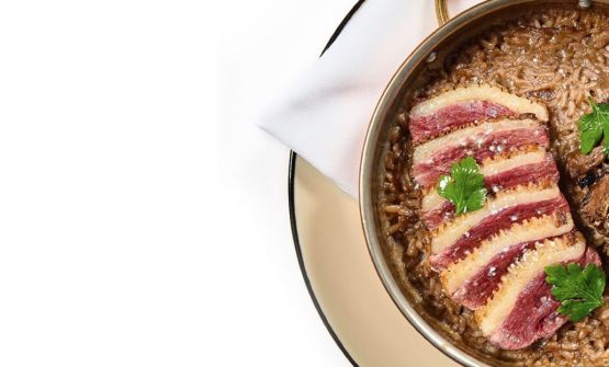 Portogallo saboroso: tre indirizzi da non perdere, dalla trattoria al ristorante gourmet