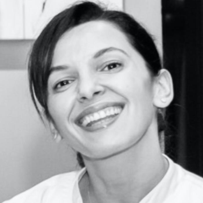 Vilma Masha