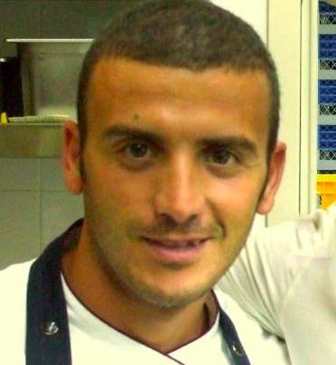 Carmelo Trentacosti
