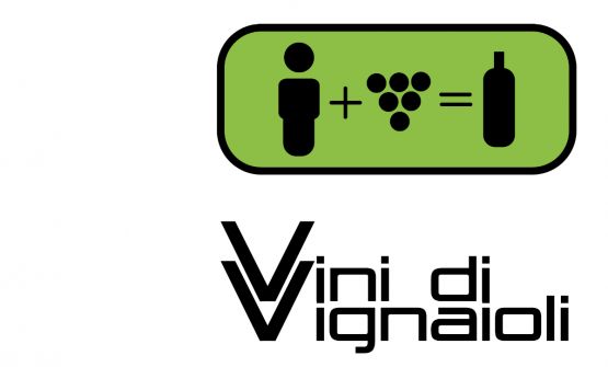 Breve report dal mondo dei vini naturali: alcune bottiglie che ci hanno proprio intrigato 