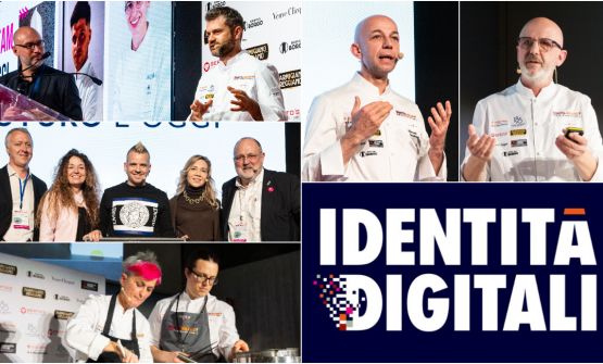 Camanini e Pepe, Muñoz e Bartolini (più tanti altri): nuova ondata di contenuti gratuiti su Identità Digitali