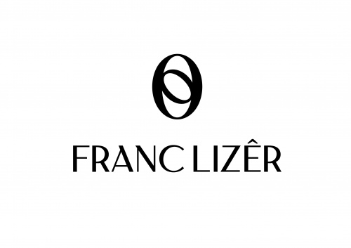 FRANC LIZÊR
