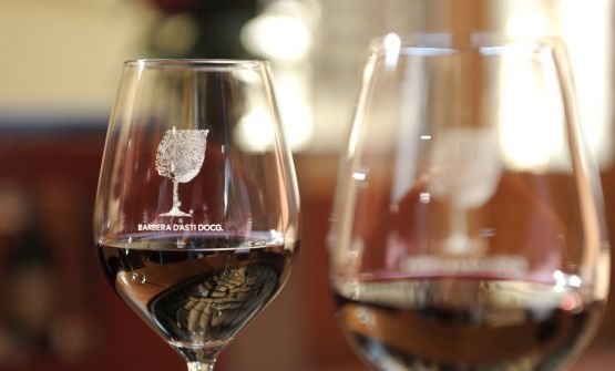 Barbera d’Asti Wine Festival: il respiro giovane del Monferrato