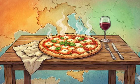 Arriva il World Pizza Day 2026: ecco le pizze speciali da non perdere