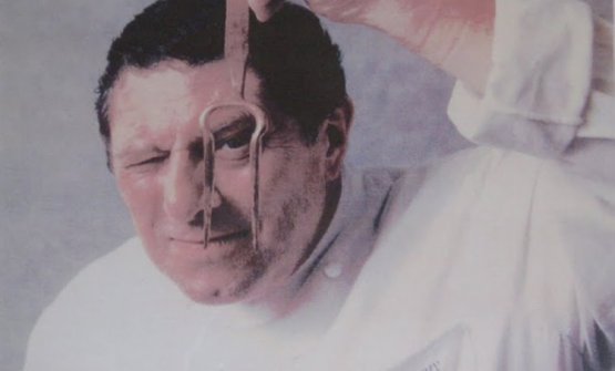 Il genio e la modernità: vi raccontiamo chi era il grande Georges Cogny, a 15 anni esatti dalla morte